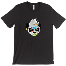 officialjkub T-Shirts