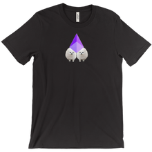 Dess555 T-Shirts