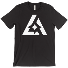 lunarisrl T-Shirts