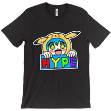 Eggloo Hype T-Shirts