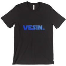 vesin_ T-Shirts