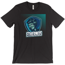 tarkusbr T-Shirts