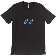 Just Jakub’s T-Shirt