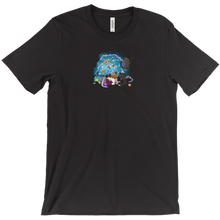 ichibadass T-Shirts