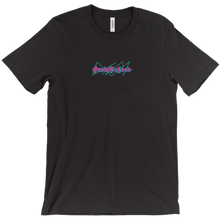 braindelook T-Shirts