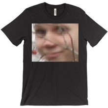 MarijnSmirk T-Shirt