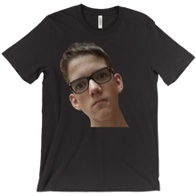 PATRICK T-Shirt