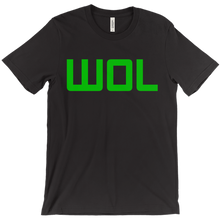 WOL T-Shirt