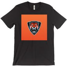 grevggamer T-Shirts