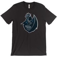 grimwintergaming-6029 T-Shirts