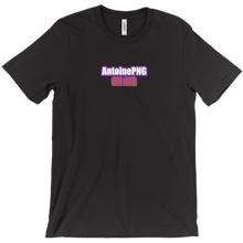 antoinepng T-Shirts