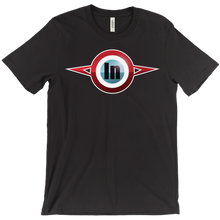 IN T-Shirts