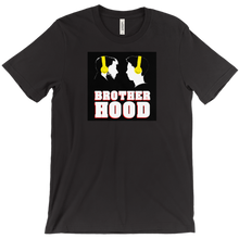 brotherhood-2857 T-Shirts