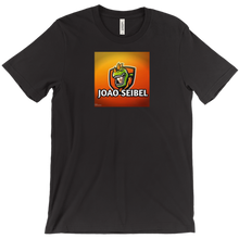 joozinhotambmfazgameplay T-Shirts