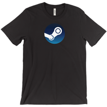 mrdanielkevplay T-Shirts