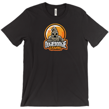 oogieboogiegaming-870 T-Shirts