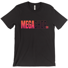 Mega-T