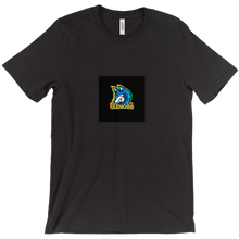 xeno06-5251 T-Shirts