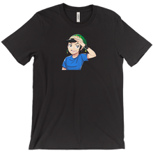 makilandia T-Shirts
