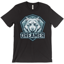 dream T-Shirts