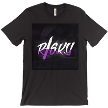 risskyymc T-Shirts
