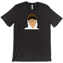 j3linek T-Shirts