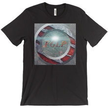 freddygamerlp_01 T-Shirts