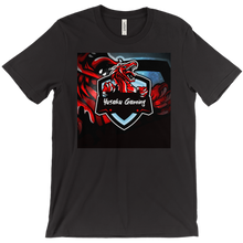 yusakugaming T-Shirts
