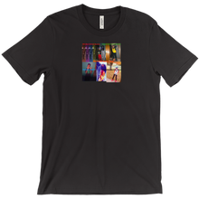 tvclipz T-Shirts