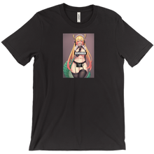 The Hentai Podcast T-Shirts