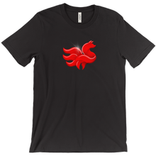 sweeettails T-Shirts
