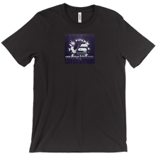 volatilestreams T-Shirts