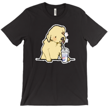 pespidoge T-Shirts