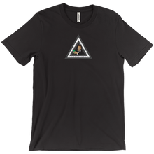 Addiction Member T-shirt