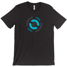 chesdamc T-Shirts