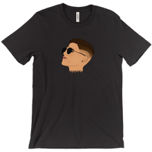 matheusinhomelo T-Shirts
