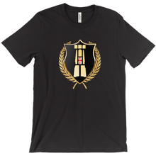 HighTower Shirt