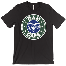 demimaegus55 T-Shirts