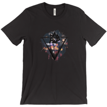 punkassprincess T-Shirts