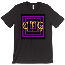 CTG
