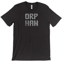 Orphan - Shirt