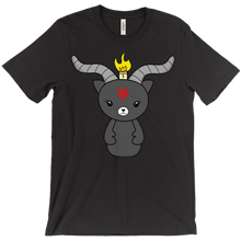 Catphomet T-Shirts