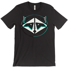 superbanditgames T-Shirts