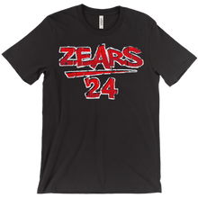 zears24 T-Shirts