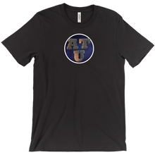 andrewtheunicornn T-Shirts