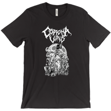 snoogans__ T-Shirts