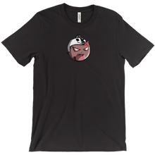 snafuontwitch T-Shirts