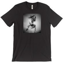 sg_mayko-freefirerank T-Shirts