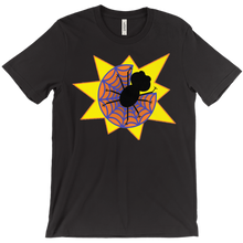 Spiderfrogg T-Shirts