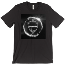 LynchGaming T-shirt